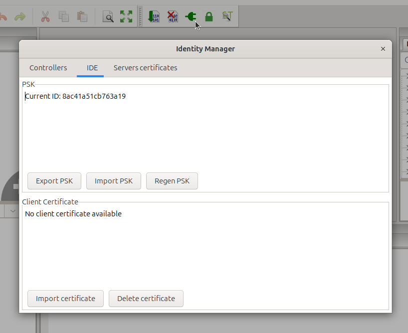 ../_images/ID_cert_manager.png