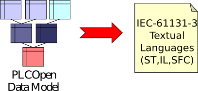 _images/beremiz-xml2.png