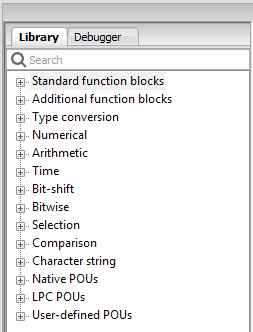 ../../_images/library_panel.png