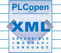 _images/plc-xml2.png