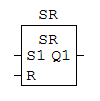 ../../_images/std_block-012.png