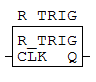 ../../_images/std_block-021.png