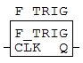 ../../_images/std_block-023.png