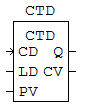 ../../_images/std_block-028.png