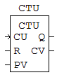 ../../_images/std_block-030.png