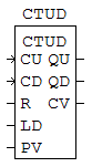 ../../_images/std_block-035.png