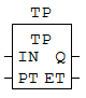 ../../_images/std_block-037.png