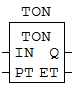 ../../_images/std_block-042.png