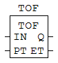 ../../_images/std_block-044.png