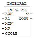 ../../_images/std_block-049.png