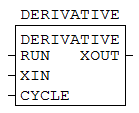 ../../_images/std_block-051.png