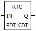 ../../_images/std_block-055.png