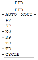 ../../_images/std_block-060.png