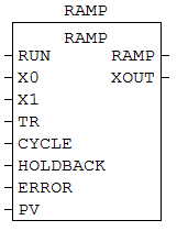 ../../_images/std_block-062.png