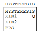 ../../_images/std_block-064.png