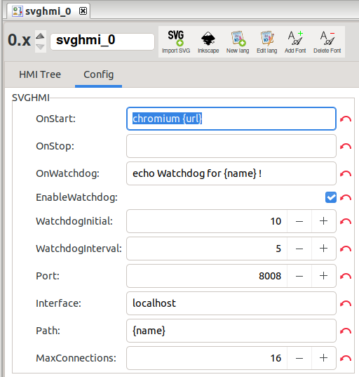 ../_images/svghmi_configuration.png