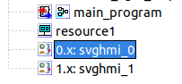 ../_images/svghmi_multi.png