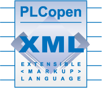 _images/plc-xml2.png